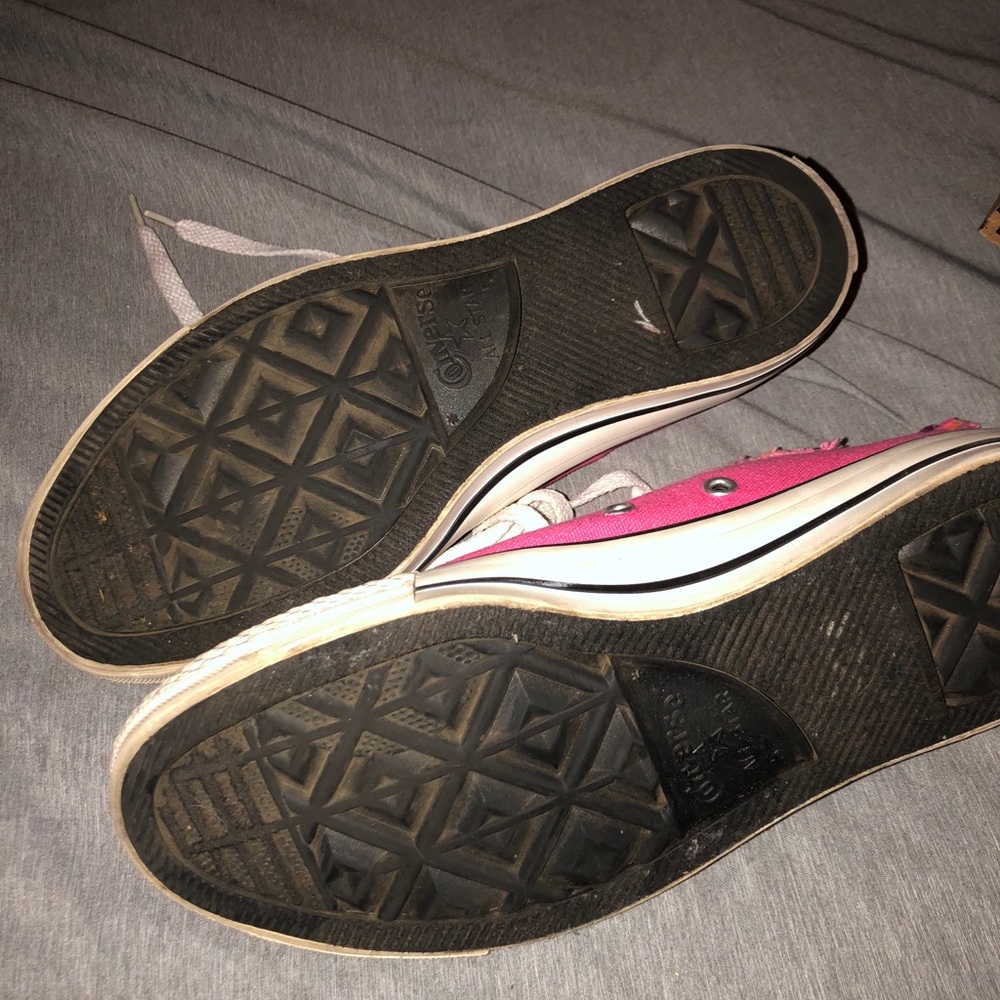 Converse - Picture 5 of 6
